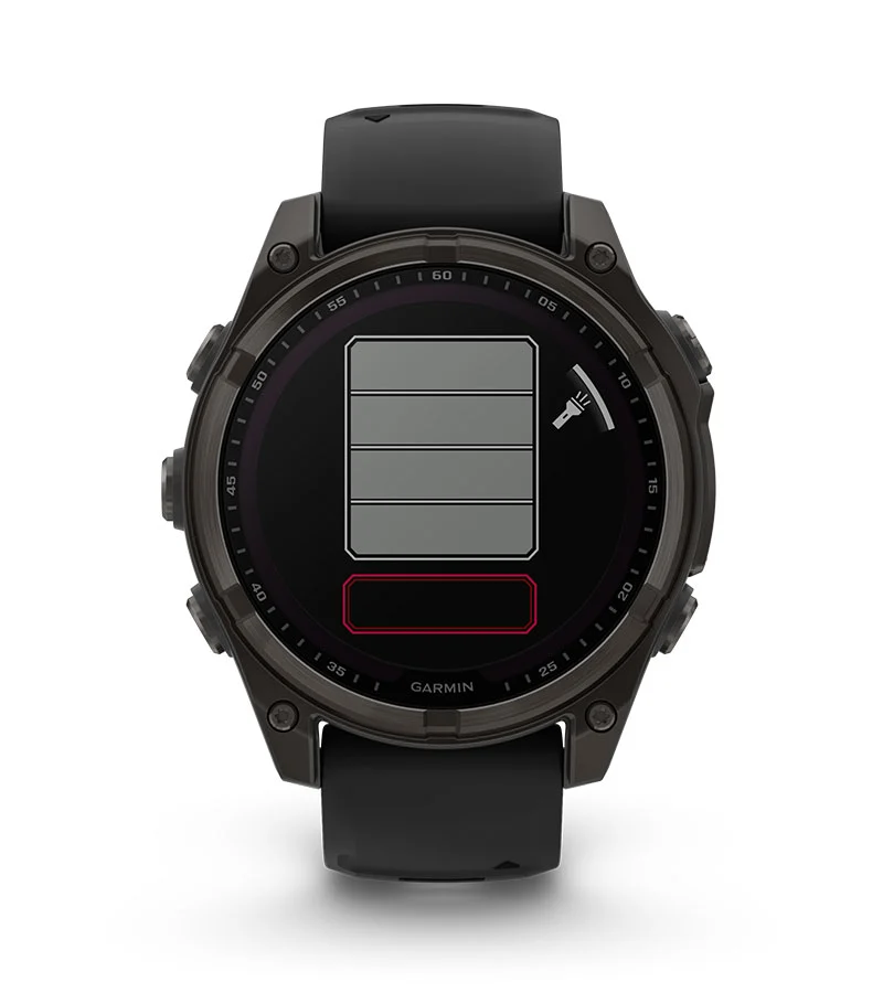 Garmin Fenix 5 cheapest Sapphire